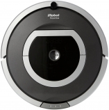 Фильтр для воды iRobot Roomba 780 - 0 руб., Донецк, фото, отзывы