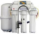 Фильтр для воды ATOLL A-560Em Premium - 21 728 руб., Донецк, фото, отзывы