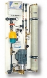 Фильтр для воды BWT UO 300 - 375 444 руб., Донецк, фото, отзывы