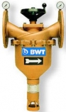 Фильтр для воды BWT RF 125 M - 184 816 руб., Донецк, фото, отзывы