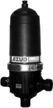 Фильтр для воды Azud Modular 300-2NR 100 mkm - 14 700 руб., Донецк, фото, отзывы