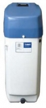 Фильтр для воды BWT LK9 DATA - 39 310 руб., Донецк, фото, отзывы