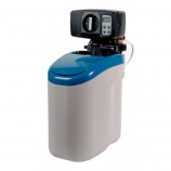 Фильтр для воды Умягчитель воды CS8 0713 BNT1650F - 27 878 руб., Донецк, фото, отзывы