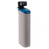 Фильтр для воды Умягчитель воды CS8 0735 BNT1650T - 34 784 руб., Донецк, фото, отзывы