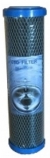 Фильтр для воды СТО-105 - 370 руб., Донецк, фото, отзывы