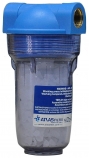 Фильтр для воды Atlas Dosafos Mignon 1/2 - 722 руб., Донецк, фото, отзывы