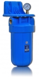 Фильтр для воды Aquafilter Колба 10BB 1" - 2 474 руб., Донецк, фото, отзывы