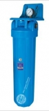 Фильтр для воды Aquafilter Колба 20BB 1" - 2 918 руб., Донецк, фото, отзывы