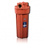Фильтр для воды Aquafilter FHHOT-1 (гор.вода) - 2 696 руб., Донецк, фото, отзывы