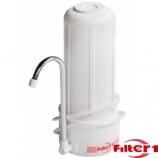 Фильтр для воды FILTER1 FHV-100 - 0 руб., Донецк, фото, отзывы