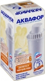 Фильтр для воды Аквафор В100-6 - 322 руб., Донецк, фото, отзывы