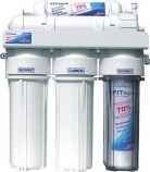 Фильтр для воды FitAqua RO-5 - 13 114 руб., Донецк, фото, отзывы