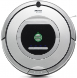 Фильтр для воды iRobot Roomba 760 - 0 руб., Донецк, фото, отзывы