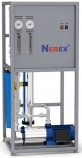 Фильтр для воды Nerex LPRO240-S - 129 186 руб., Донецк, фото, отзывы