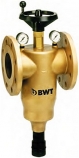 Фильтр для воды BWT MULTIPUR 65 M - 63 020 руб., Донецк, фото, отзывы
