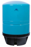 Фильтр для воды Накопительный бак для фильтра 42 л. - 8 016 руб., Донецк, фото, отзывы