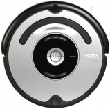Фильтр для воды iRobot Roomba 563 PET - 0 руб., Донецк, фото, отзывы