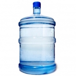 Фильтр для воды Вода с доставкой 7 грн. 19 литров - 0 руб., Донецк, фото, отзывы