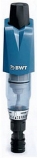 Фильтр для воды BWT INFINITY M 11/4" - 14 814 руб., Донецк, фото, отзывы