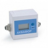 Фильтр для воды Индикатор ресурса картриджей - 1 874 руб., Донецк, фото, отзывы