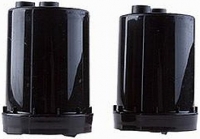Фильтр для воды Сменный картридж для Модерн - 920 руб., Донецк, фото, отзывы