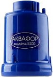 Фильтр для воды Аквафор модуль В300Б - 306 руб., Донецк, фото, отзывы