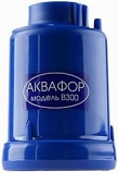 Фильтр для воды Аквафор модуль В300 - 304 руб., Донецк, фото, отзывы
