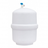Фильтр для воды Пластиковый бак для фильтра 8л. - 2 824 руб., Донецк, фото, отзывы