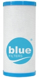 Фильтр для воды Bluefilters AC-CTO-10B - 0 руб., Донецк, фото, отзывы