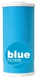 Фильтр для воды Bluefilters уголь 10BB - 1 094 руб., Донецк, фото, отзывы