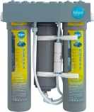Фильтр для воды Bluefilters New Line ARO-EUD - 61 286 руб., Донецк, фото, отзывы