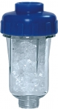 Фильтр для воды Полифосфатный фильтр Crystal Poliwash - 308 руб., Донецк, фото, отзывы