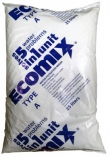 Фильтр для воды Ecosoft Ecomix A - 0 руб., Донецк, фото, отзывы