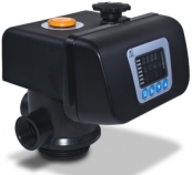 Фильтр для воды Автоматический клапан RX 67 B1 - 7 100 руб., Донецк, фото, отзывы
