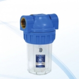 Фильтр для воды Aquafilter Колба 5 SL 1/2 - 476 руб., Донецк, фото, отзывы