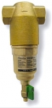 Фильтр для воды BWT PROTECTOR MINI 1"HR - 3 760 руб., Донецк, фото, отзывы