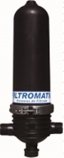 Фильтр для воды Filtromatic D2S-R 50 2" - 26 066 руб., Донецк, фото, отзывы