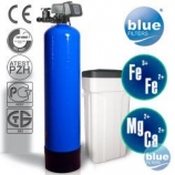 Фильтр для воды Bluefilters Мультифильтр ASIR-BD75 - 64 634 руб., Донецк, фото, отзывы