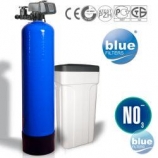 Фильтр для воды Bluefilters Мультифильтр ASIR-BD60 - 55 514 руб., Донецк, фото, отзывы