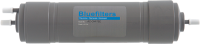 Фильтр для воды Мембрана Bluefilter NL RO 75 GPD - 7 144 руб., Донецк, фото, отзывы