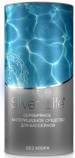 Фильтр для воды Silver Life Медно-серебряные таблетки 1кг - 0 руб., Донецк, фото, отзывы