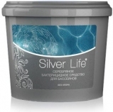 Фильтр для воды Silver Life Медно-серебряные таблетки 5кг - 0 руб., Донецк, фото, отзывы