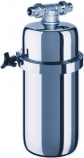 Фильтр для воды Аквафор Викинг Миди - 12 154 руб., Донецк, фото, отзывы
