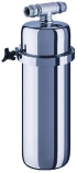 Фильтр для воды Аквафор Викинг - 14 640 руб., Донецк, фото, отзывы