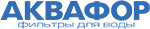 аквафор лого