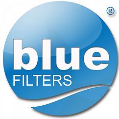 filtry bluefilters