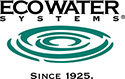 ecowater logo