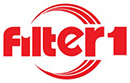 фильтер1 лого 