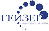 geizer logo