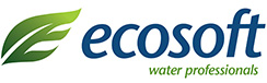 Ecosoft фильтры для воды